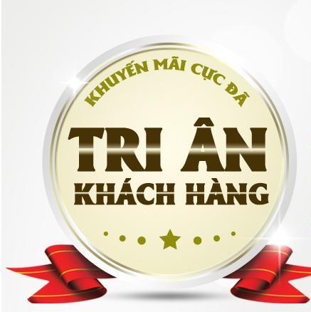 Khách Sạn Phố Cổ Bình Thạnh