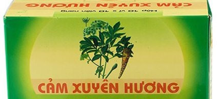 Khách Sạn Phố Cổ Bình Thạnh