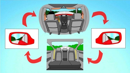 Khách Sạn Phố Cổ Bình Thạnh