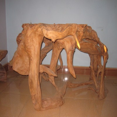 Khách Sạn Phố Cổ Bình Thạnh Khách Sạn Phố Cổ Bình Thạnh