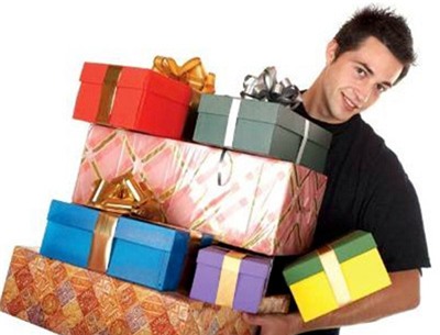 Khách Sạn Phố Cổ Bình Thạnh Khách Sạn Phố Cổ Bình Thạnh