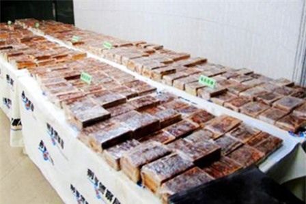 Khách Sạn Phố Cổ Bình Thạnh