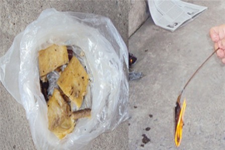 Khách Sạn Phố Cổ Bình Thạnh