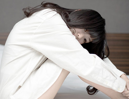 Khách Sạn Phố Cổ Bình Thạnh