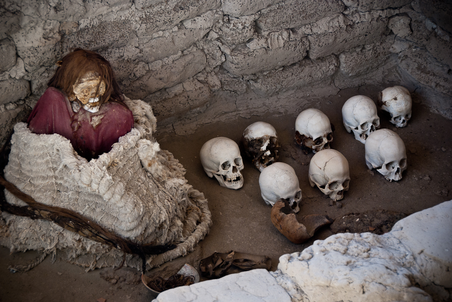 Khách Sạn Phố Cổ Bình Thạnh