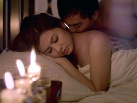 Khách Sạn Phố Cổ Bình Thạnh