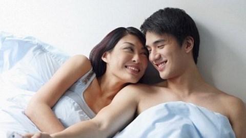 Khách Sạn Phố Cổ Bình Thạnh