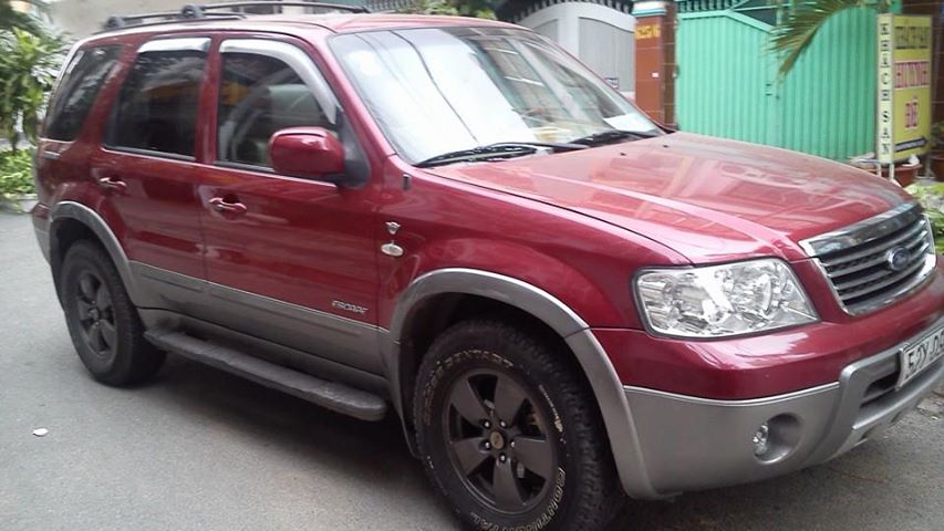 Khách Sạn Phố Cổ Bình Thạnh