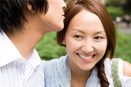 Khách Sạn Phố Cổ Bình Thạnh