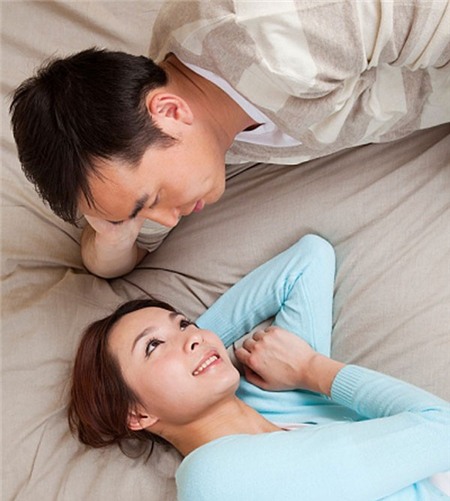 Khách Sạn Phố Cổ Bình Thạnh