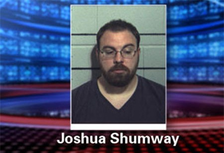 Khách Sạn Phố Cổ Bình Thạnh