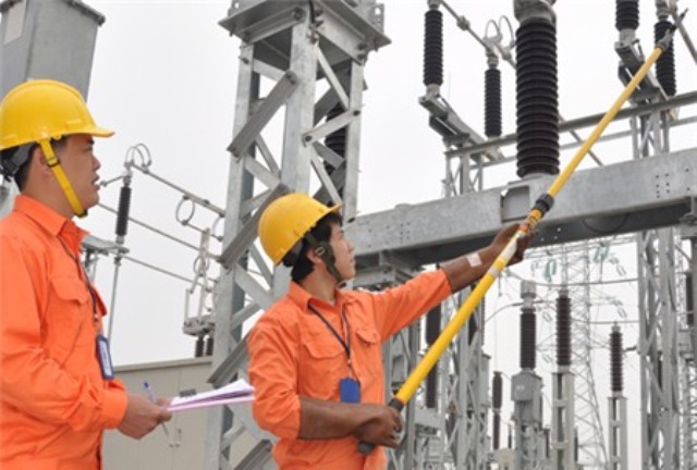 Khách Sạn Phố Cổ Bình Thạnh