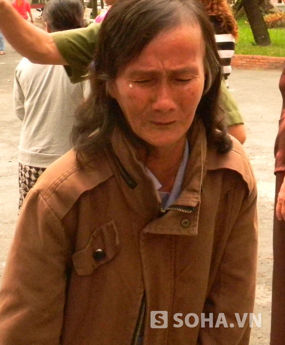 Khách Sạn Phố Cổ Bình Thạnh Khách Sạn Phố Cổ Bình Thạnh