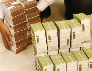 Khách Sạn Phố Cổ Bình Thạnh