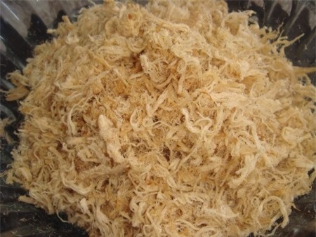 Khách Sạn Phố Cổ Bình Thạnh