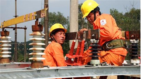 Khách Sạn Phố Cổ Bình Thạnh Khách Sạn Phố Cổ Bình Thạnh