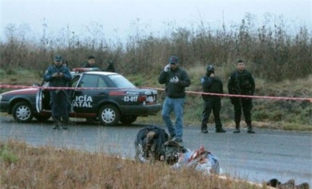 Khách Sạn Phố Cổ Bình Thạnh