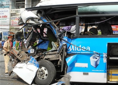 Khách Sạn Phố Cổ Bình Thạnh