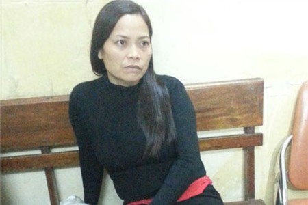 Khách Sạn Phố Cổ Bình Thạnh