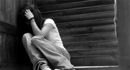 Khách Sạn Phố Cổ Bình Thạnh