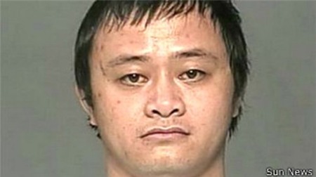 Khách Sạn Phố Cổ Bình Thạnh