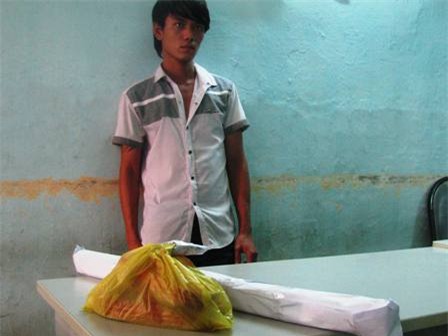 Khách Sạn Phố Cổ Bình Thạnh Khách Sạn Phố Cổ Bình Thạnh