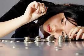 Khách Sạn Phố Cổ Bình Thạnh