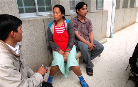 Khách Sạn Phố Cổ Bình Thạnh