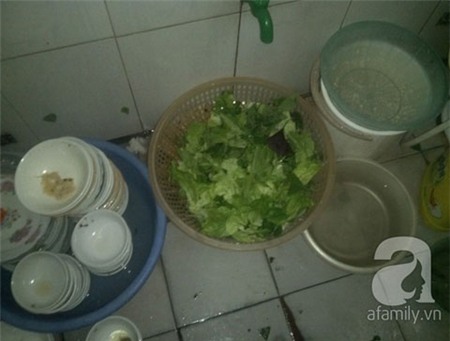 Khách Sạn Phố Cổ Bình Thạnh