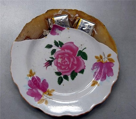 Khách Sạn Phố Cổ Bình Thạnh