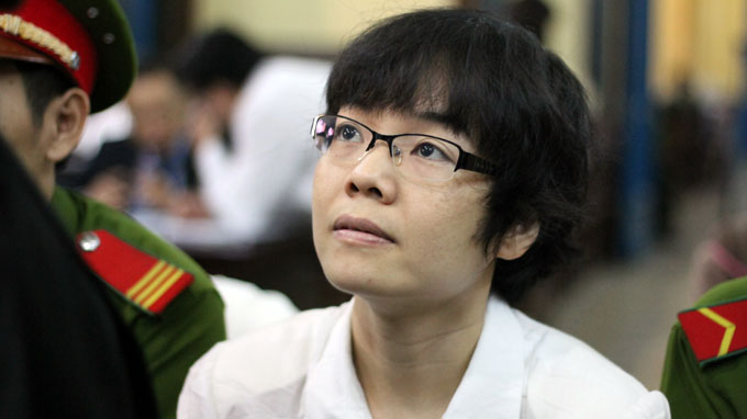 Khách Sạn Phố Cổ Bình Thạnh