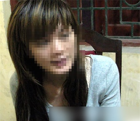 Khách Sạn Phố Cổ Bình Thạnh