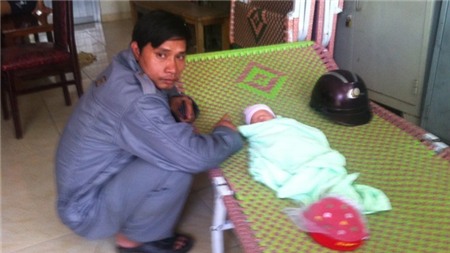 Khách Sạn Phố Cổ Bình Thạnh Khách Sạn Phố Cổ Bình Thạnh