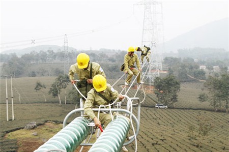 Khách Sạn Phố Cổ Bình Thạnh