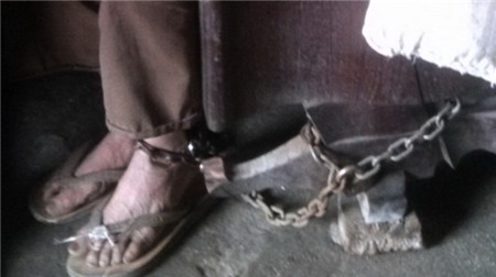 Khách Sạn Phố Cổ Bình Thạnh Khách Sạn Phố Cổ Bình Thạnh