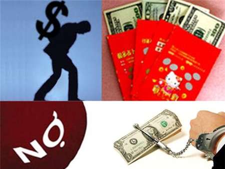 Khách Sạn Phố Cổ Bình Thạnh