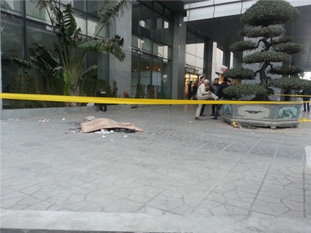 Khách Sạn Phố Cổ Bình Thạnh