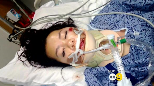 Khách Sạn Phố Cổ Bình Thạnh