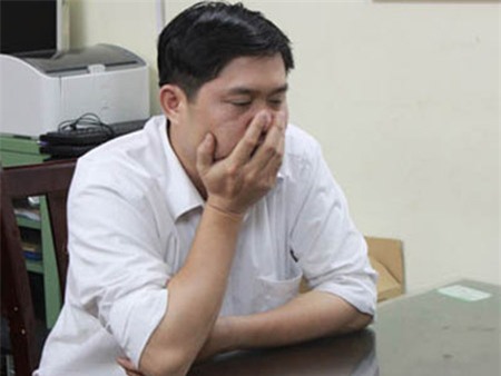 Khách Sạn Phố Cổ Bình Thạnh