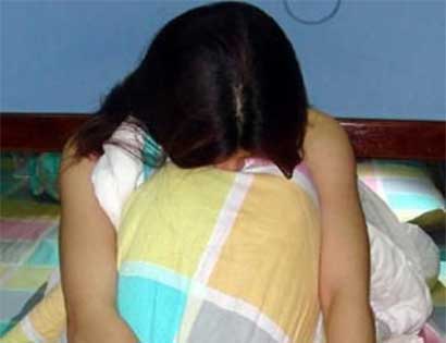 Khách Sạn Phố Cổ Bình Thạnh