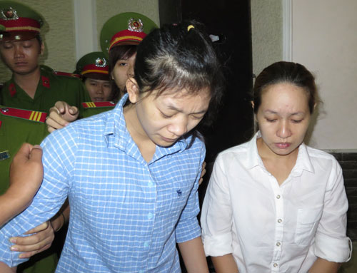 Khách Sạn Phố Cổ Bình Thạnh