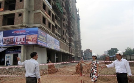 Khách Sạn Phố Cổ Bình Thạnh Khách Sạn Phố Cổ Bình Thạnh