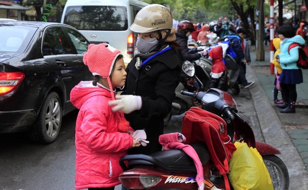 Khách Sạn Phố Cổ Bình Thạnh