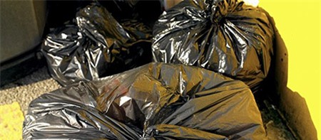 Khách Sạn Phố Cổ Bình Thạnh