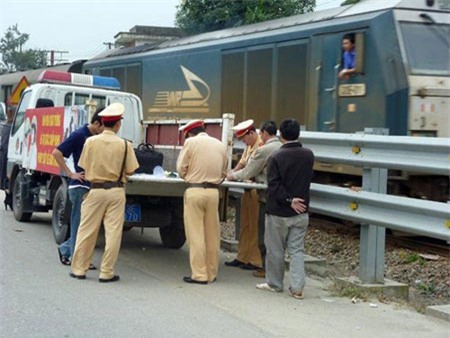 Khách Sạn Phố Cổ Bình Thạnh