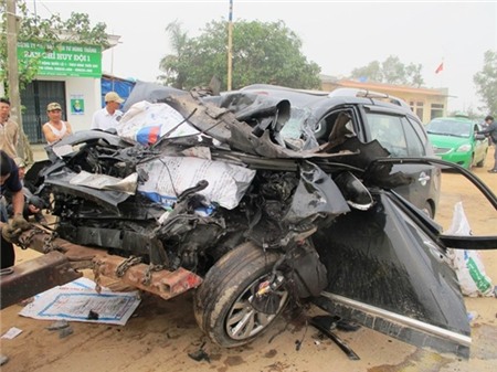 Khách Sạn Phố Cổ Bình Thạnh