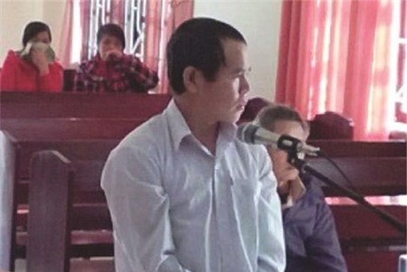 Khách Sạn Phố Cổ Bình Thạnh