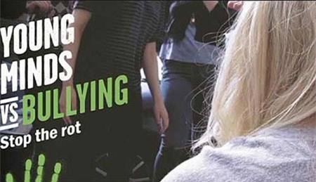 Khách Sạn Phố Cổ Bình Thạnh