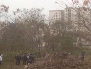 Khách Sạn Phố Cổ Bình Thạnh