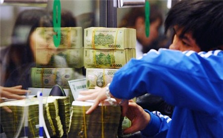 Khách Sạn Phố Cổ Bình Thạnh